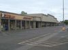 2005 NW Circle Blvd photo